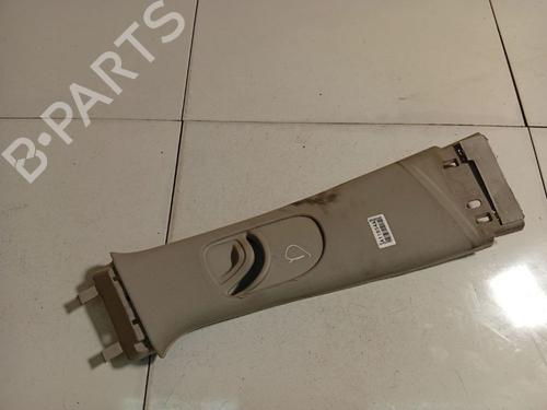 other-renault-scenic-ii-jm01_-2003-2004-2005-2006-2007-2008-2009-2010-40275590 main image