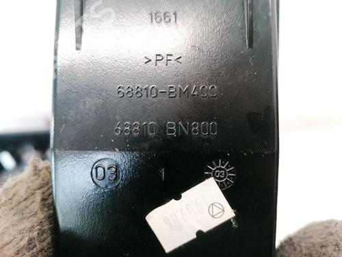 Askebæger NISSAN ALMERA II Hatchback (N16) 1.5 dCi | BP35517991I30 - Image 3