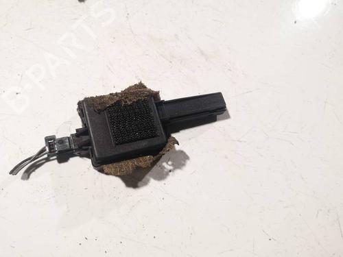 Electronic module FORD MONDEO IV (BA7) 2.0 TDCi | BP34953677M83 - Image 2