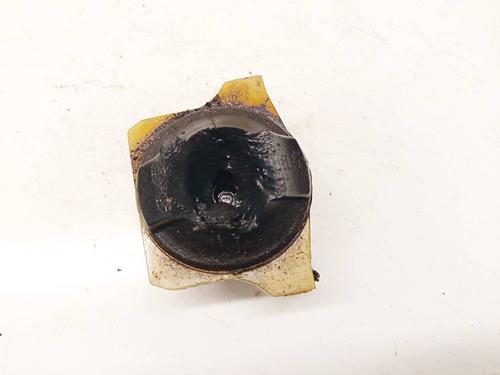 other-audi-a1-8x1-8xk-2010-2011-2012-2013-2014-2015-2016-2017-2018-2019-32535448 main image