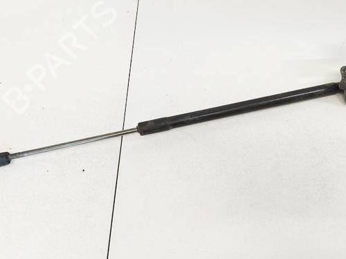 Used Tailgate lift support Tailgate lift support FORD FOCUS III 1.6 TDCi (115 hp) 34905318 34905318
