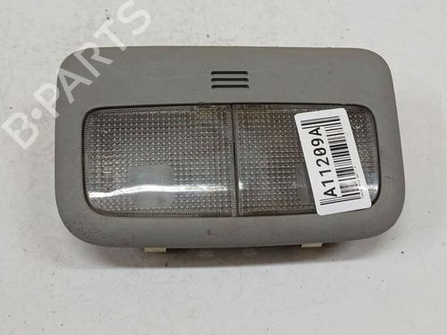 Luz interior Luz interior 34798186 34798186