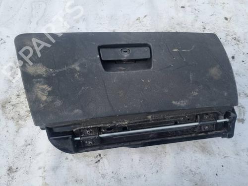 Used Glove box Glove box AUDI A5 (8T3) 3.0 TDI quattro (240 hp) 34781416 34781416
