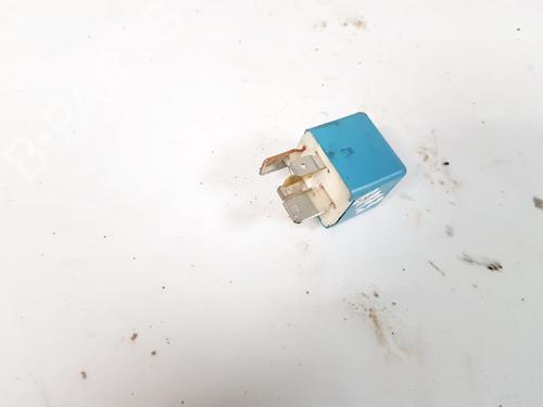 Andere für TOYOTA COROLLA Saloon (_E12_) 1.6 VVT-i (ZZE121_, ZZE121R) (110 hp) 33088660