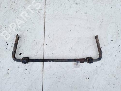 Used Anti roll bar Anti roll bar 35227430 35227430