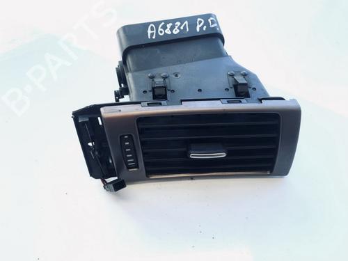 air-vent-audi-a6-c5-4b2-4b4-1997-1998-1999-2000-2001-2002-2003-2004-2005-33089905 main image