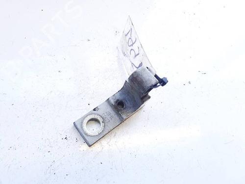 Used Hinge/Door check strap Hinge/Door check strap 32961624 32961624