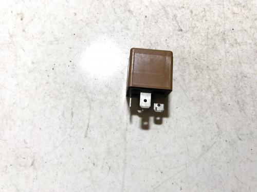 other-opel-vectra-b-j96-1995-1996-1997-1998-1999-2000-2001-2002-2003-2004-33515789 main image