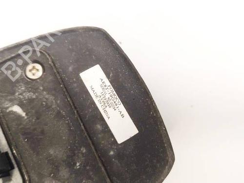 Antenne/Base FORD FIESTA VI (CB1, CCN) 1.6 Ti | BP35048655C140 - Image 3