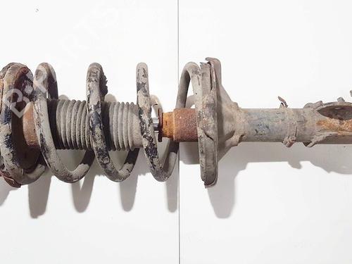 Used Right front shock absorber Right front shock absorber 38583834 38583834