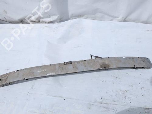 Used Front bumper reinforcement Front bumper reinforcement PEUGEOT 407 (6D_) 1.6 HDi 110 (6D9HZC, 6D9HYC) (109 hp) 36771107 36771107