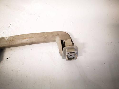 Interior roof handle FORD KUGA I 2.0 TDCi | BP34826463I35 - Image 3
