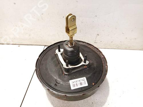 Used Servo brake Servo brake SUBARU FORESTER (SG_) 2.0 X AWD (SG5) (158 hp) 34915813 34915813