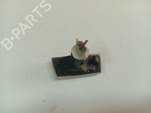 Left side indicator OPEL ASTRA H (A04) 1.9 CDTI (L48) | BP37094050I20 - Image 3
