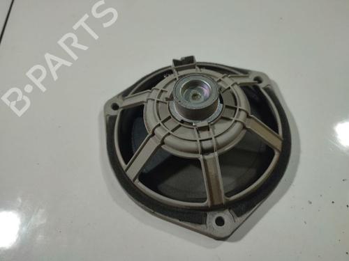 Speaker HONDA FR-V (BE) 1.7 (BE1) | BP32544169E2