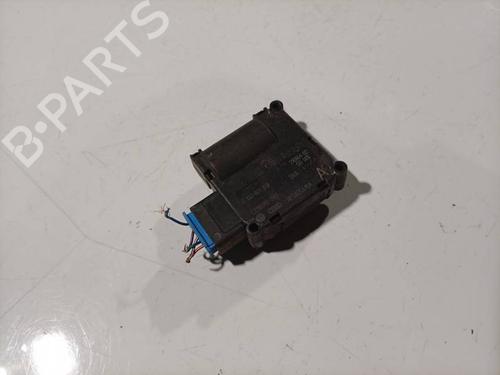 electronic-module-audi-a6-c6-4f2-2004-2005-2006-2007-2008-2009-2010-2011-34203805 main image