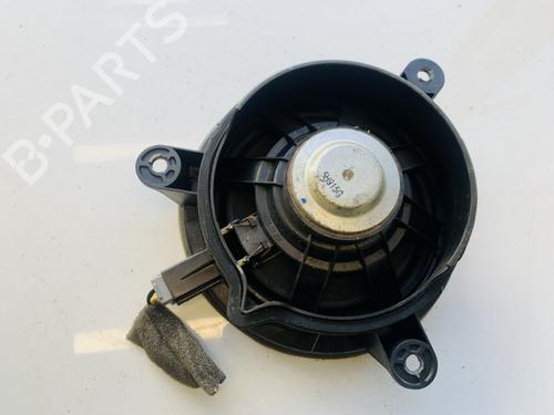 Speaker VOLVO V50 (545) 1.6 D | BP32876103E2 - Image 3