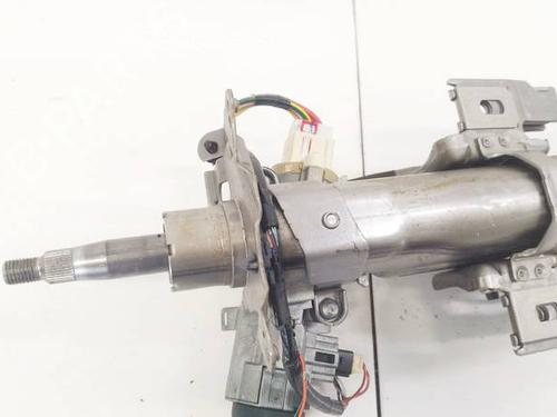 Steering column MAZDA CX-7 (ER) 2.2 MZR-CD AWD (ER10A) | BP35108025M21 - Image 3