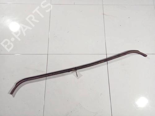 other-vw-golf-plus-v-5m1-521-2004-2005-2006-2007-2008-2009-2010-2011-2012-2013-32965870 main image