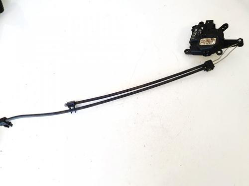 Used Electronic module Electronic module JAGUAR X-TYPE I (X400) 2.5 V6 All-wheel Drive (196 hp) 32915915 32915915