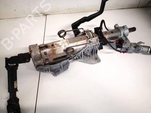 Used Steering column Steering column OPEL INSIGNIA A (G09) 2.0 CDTI (68) (131 hp) 34957606 34957606