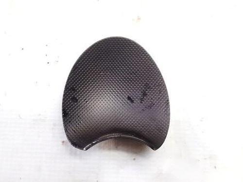 other-toyota-auris-_e15_-2006-2007-2008-2009-2010-2011-2012-2013-35842180 main image