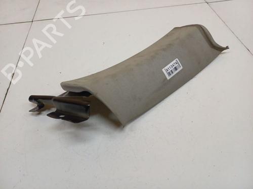 Other VW PASSAT B6 (3C2) 2.0 TDI | BP34744995O1 - Image 2