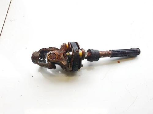 Steering column universal joint CHEVROLET CAPTIVA (C100, C140) 2.0 D | BP34955267M114 - Image 3