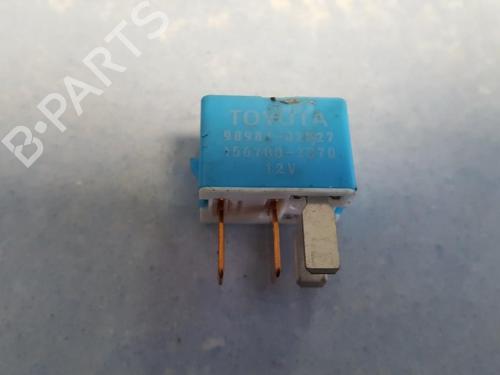 other-toyota-rav-4-ii-_a2_-2000-2001-2002-2003-2004-2005-33515105 main image