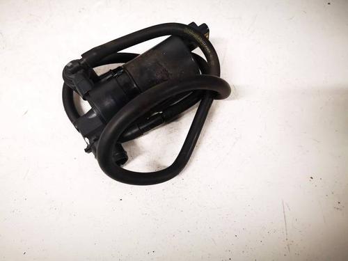 Washer pump PEUGEOT BOXER Van 2.0 BlueHDi 130 | BP34743632E24 - Image 2