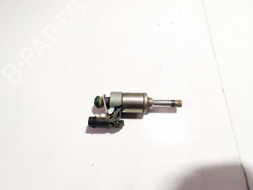 injector-skoda-fabia-iii-nj3-2014-2015-2016-2017-2018-2019-2020-2021-35522058 main image