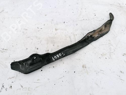 Used Support Support MAZDA 3 (BK) 1.6 DI Turbo (109 hp) 33094104 33094104