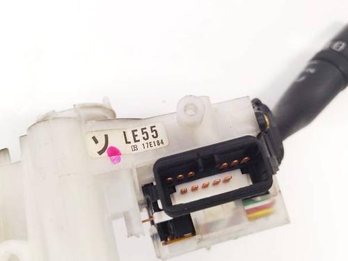 Warning switch AUDI A6 C5 (4B2, 4B4) 2.5 TDI | BP34787534I22 - Image 4
