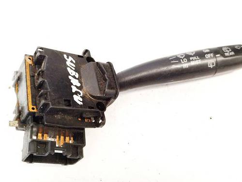 Used Warning switch Warning switch PEUGEOT 407 (6D_) 1.6 HDi 110 (6D9HZC, 6D9HYC) (109 hp) 34757160 34757160