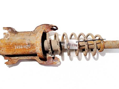 Used Right rear shock absorber Right rear shock absorber SAAB 9-5 (YS3E) 2.0 t (150 hp) 35122552 35122552