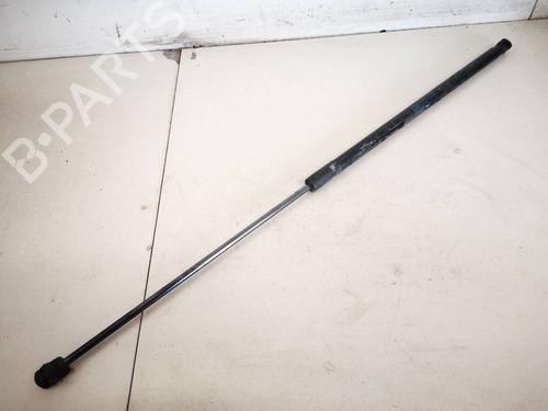 Used Hood lift support Hood lift support 35301763 35301763