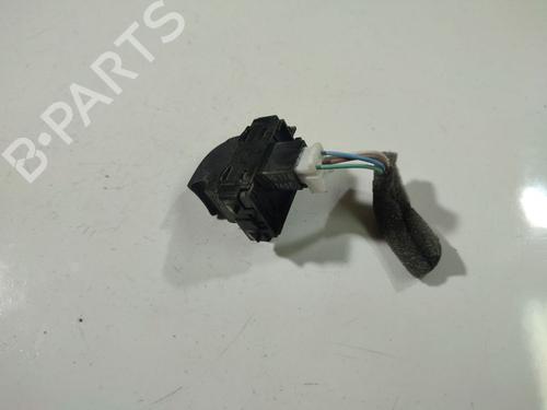 Switch RENAULT GRAND SCÉNIC II (JM0/1_) 1.9 dCi (JM14) | BP32538044I30 - Image 3