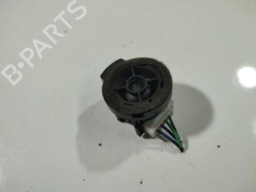 speaker-toyota-auris-_e15_-2006-2007-2008-2009-2010-2011-2012-2013-32547762 main image