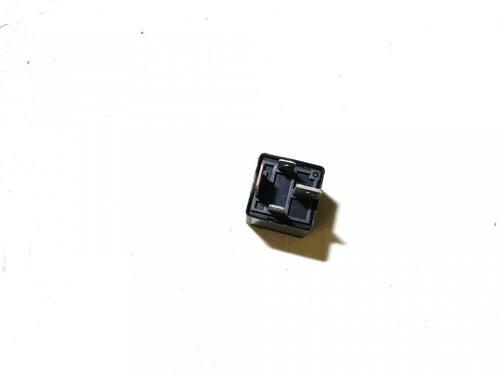 Electronic sensor VOLVO S80 I (184) T6 | BP33106018M84 - Image 2