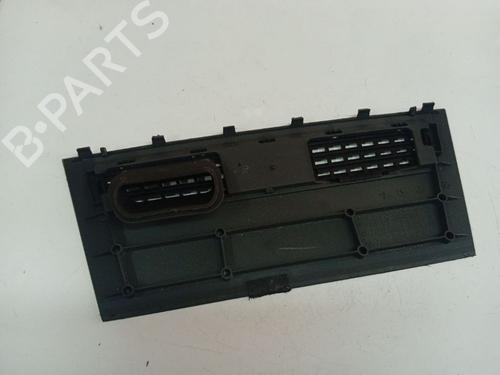 Luftventil BMW 7 (E65, E66, E67) 730 d | BP39758990I21 - Image 3