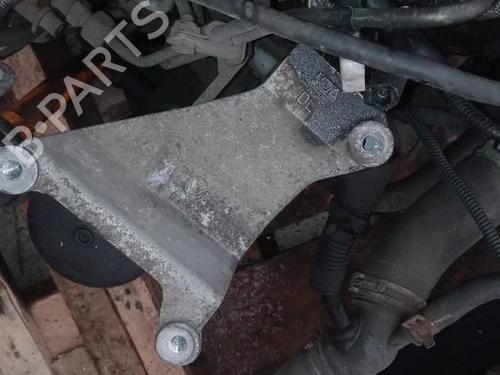Støtte Støtte SEAT CORDOBA Vario (6K5) 1.9 SDI (68 hp) 32922777 32922777