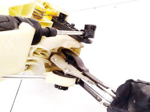 Used Cable Cable 34759777 34759777