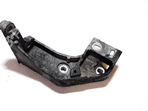 Used Support Support RENAULT LAGUNA II (BG0/1_) 1.9 dCi (BG08, BG0G) (120 hp) 33074057 33074057