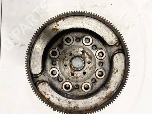 Used Flywheel Flywheel VOLVO V50 (545) 2.0 D (136 hp) 34998957 34998957