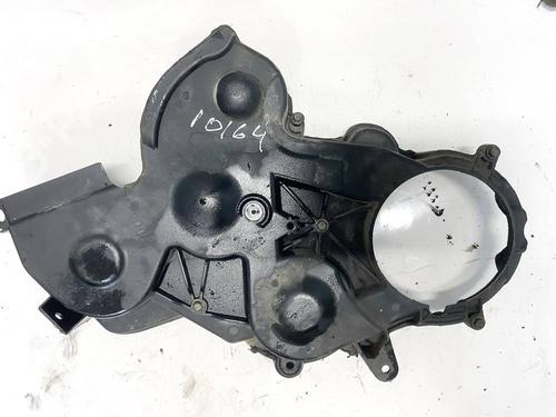 Used Timing cover Timing cover CITROËN BERLINGO MULTISPACE (B9) 1.6 HDi 110 (112 hp) 35044370 35044370