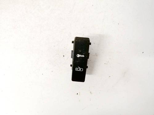 Used Switch Switch 35091925 35091925