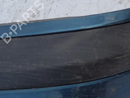 andre-nissan-almera-ii-hatchback-n16-2000-35622656 main image