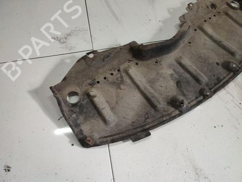 Underbody protection MAZDA 6 Hatchback (GH) 2.0 MZR-CD (GH14) | BP34798869M92 - Image 4