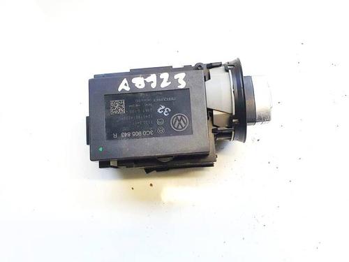 BP35312739M48 main image