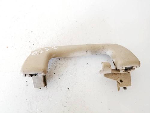 Used Exterior handle Exterior handle 35253225 35253225